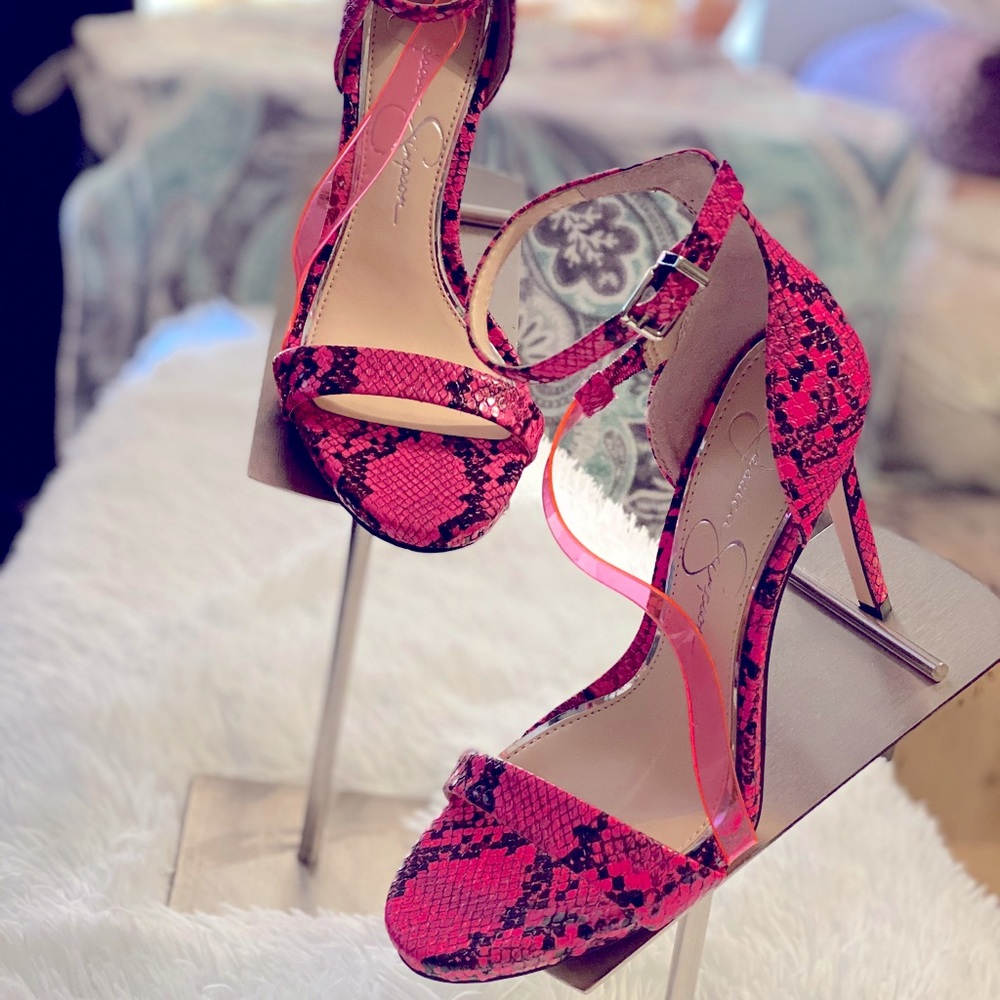 Python Print